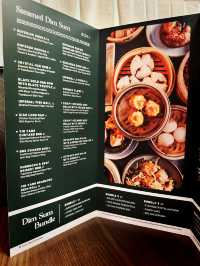 Flavors of Chinatown Reimagined – Jibby Chow Bangsar