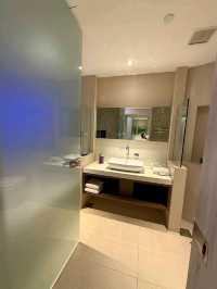 One15 Marina Sentosa Cove