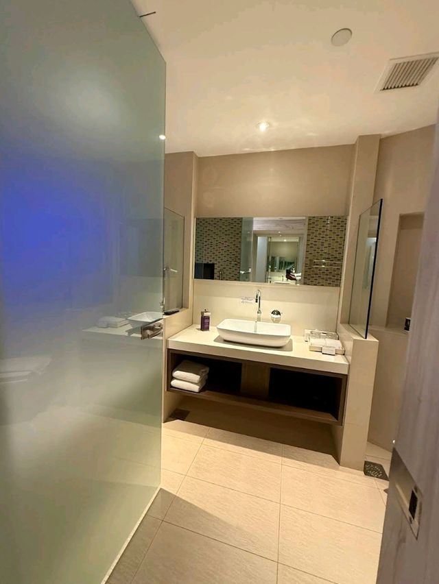One15 Marina Sentosa Cove