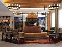 Adventure Awaits at Tokyo Disney Celebration Hotel: Discover