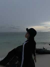 Mersing