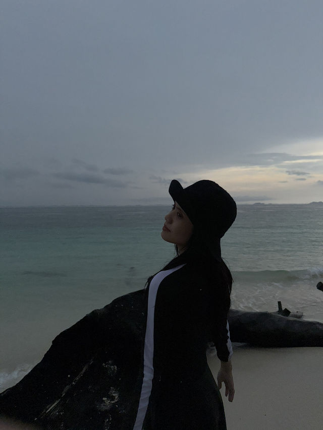 Mersing