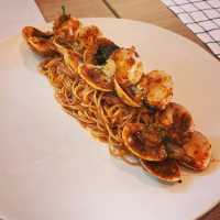 Tanwa The Food Project 