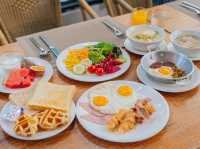 Rancho Charnvee Resort Khaoyai & Country Club