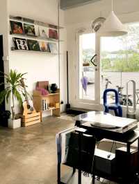 Bijou Cafe Malaysia