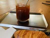 GRAPH contemporary ,  เชียงใหม่