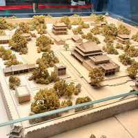 📍Inner Mongolia Museum – What to Know for Your First Visit!