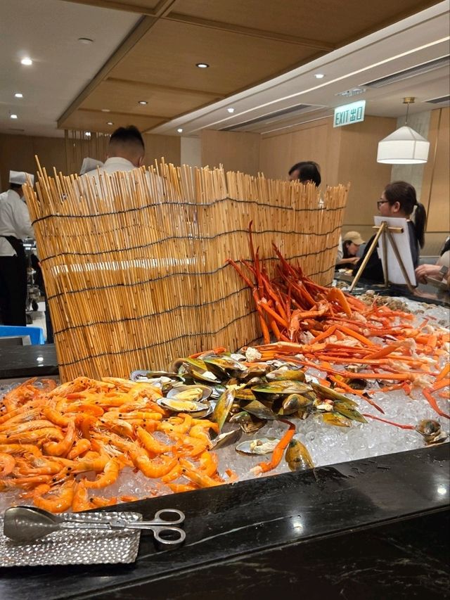 7點半後更出色