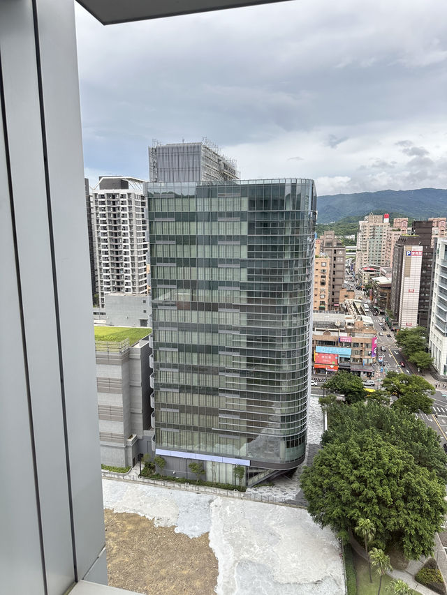 台北南港六福萬怡酒店courtyard taipei 台北南港六福萬怡酒店courtyard taipei