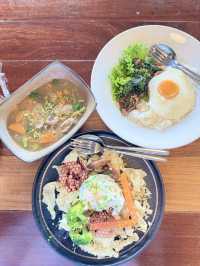 มิตรไมตรี at hatyai village