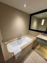 Smart Travel: Budgeting a 5-Star Stay in Melbourne