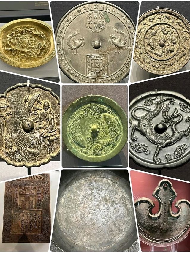 Guizhou Museum Is Way Cooler Than You’d Expect