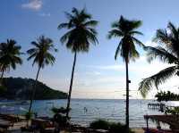 To the Sea Resort เกาะกูด