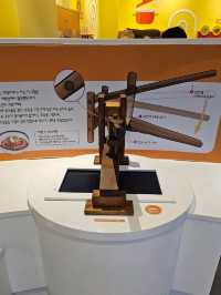인천 놀거리 많은 곳