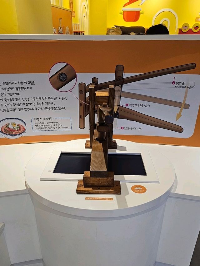 인천 놀거리 많은 곳