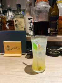 【兵庫】女子会にぴったり。身体にやさしいせいろ蒸し料理