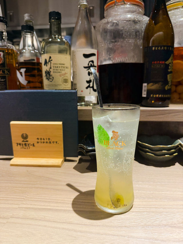 【兵庫】女子会にぴったり。身体にやさしいせいろ蒸し料理