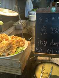 💗時尚與舒適兼具的高質感酒店🏩
