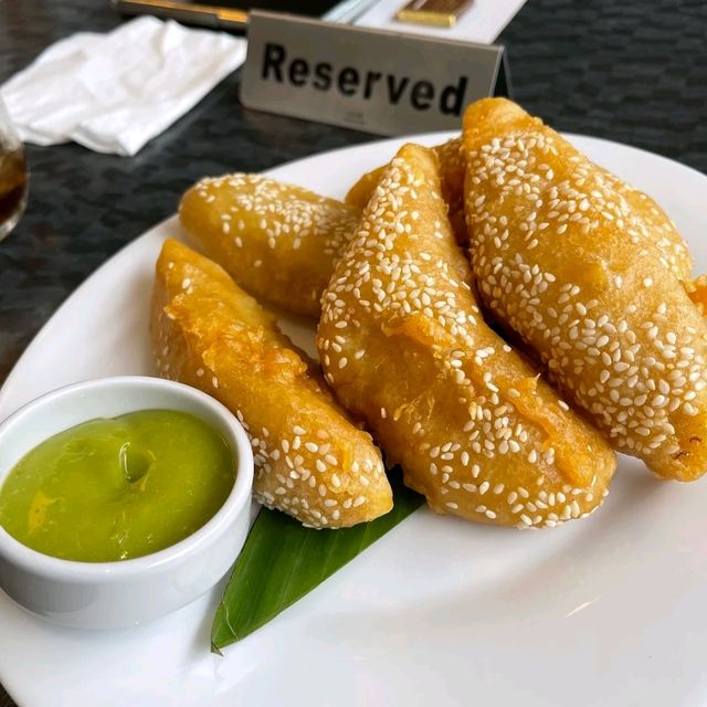 good hangout