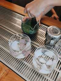 ☕ : Sho.cozyhouse คาเฟ่จตุจักร กรุงเทพมหานคร