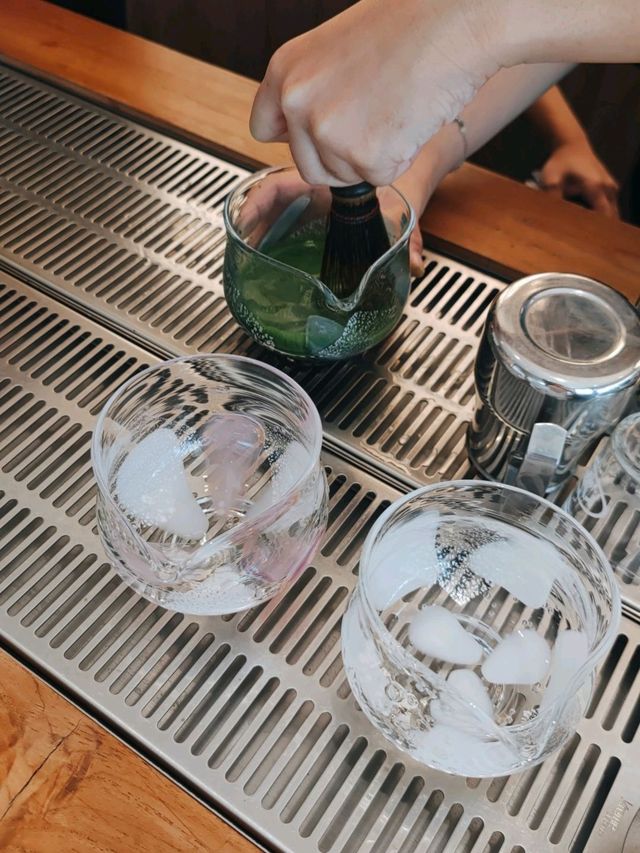 ☕ : Sho.cozyhouse คาเฟ่จตุจักร กรุงเทพมหานคร