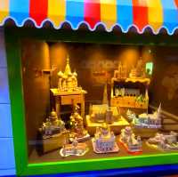 <Taichung>💞💞💞💞Carton King Creative Park