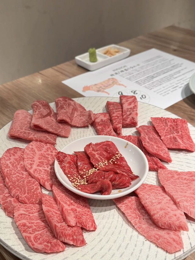 福岡美食推介✨性價比高‼️