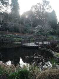 4 Days in Hobart: Nature, Art & Heritage in Tasmania’s Charming Capital 