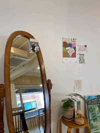 LULL CAFE