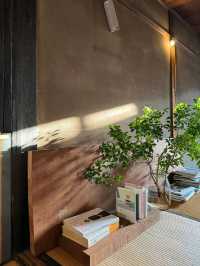ARCHI coffee 