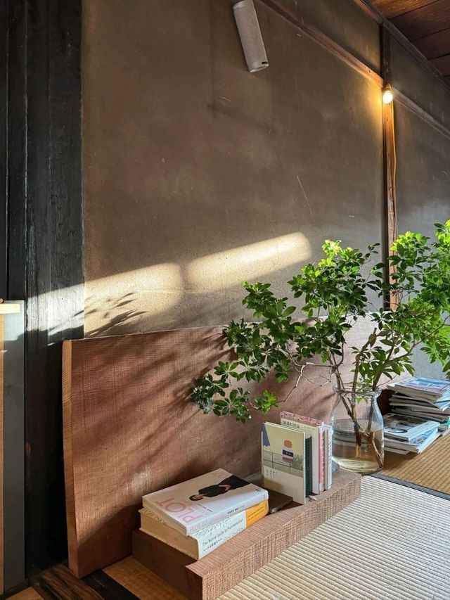 ARCHI coffee 