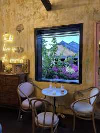 會安古鎮真的超級推薦！復古又充滿越式風情