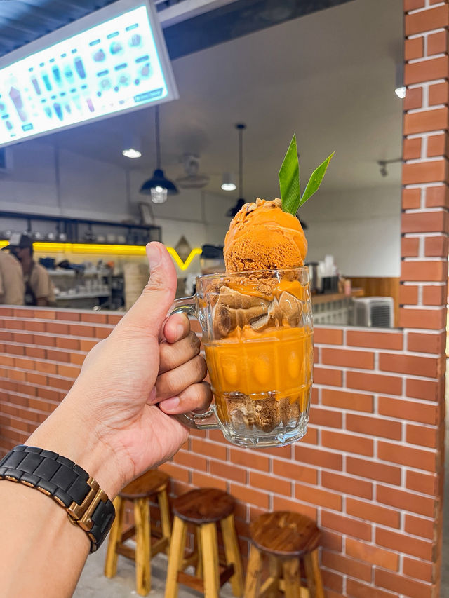 🍞🥛เจริญกรุง โทสต์-นมสด สาขาสุรินทร์ – 