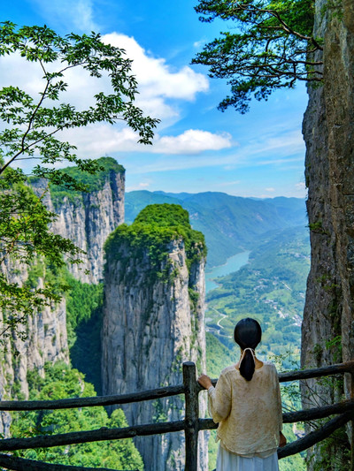 ◇世界自然遺産・Grand Canyon◇２０１９年□額装４６cm◇マイセン◇ セコイア国立公園の見どころ7選～子連れでも楽しめる観光