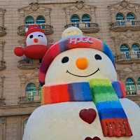 โรงงานเภสัชฮาร์บิน ตึกยุโรปที่กลายเป็นพิพิธภัณฑ์!