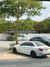 รีวิว Riverawan Hotel จันทบุรี 