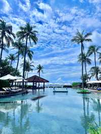 🌊 Mui Ne – My Own Slice of Paradise