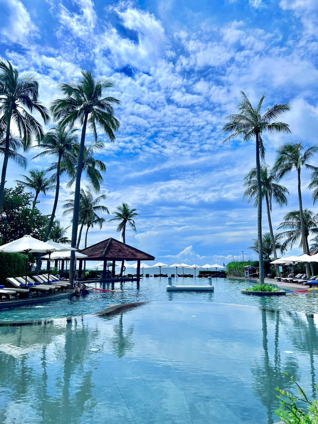 🌊 Mui Ne – My Own Slice of Paradise
