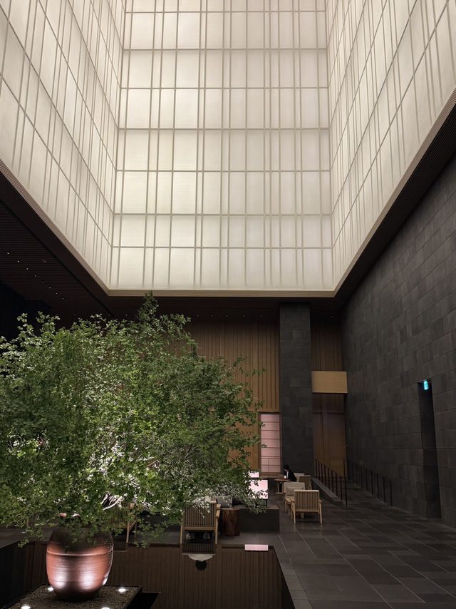 Tokyo Is Unlike Anywhere I’ve Ever Been.