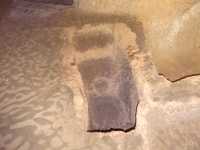 The Ark in the Earth's Core: How Kaymaklı Vertically Folded an Entire City to Evade Apocalypse