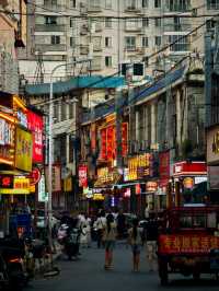 Recommendations for a 3-day trip in Zhangjiajie
