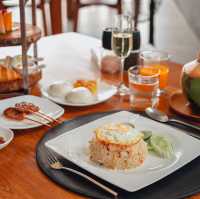 Tolani Resort Kui Buri ทูลานี รีสอร์ท กุยบุรี  
