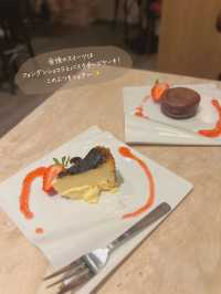 【大阪/梅田】デートで使える✨隠れ家イタリアンNEW OPEN😍🇮🇹✨