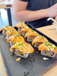 Shabu Chain 