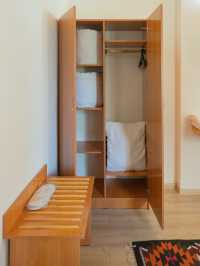 【ウズベキスタン】サマルカンドで泊まるならここ!