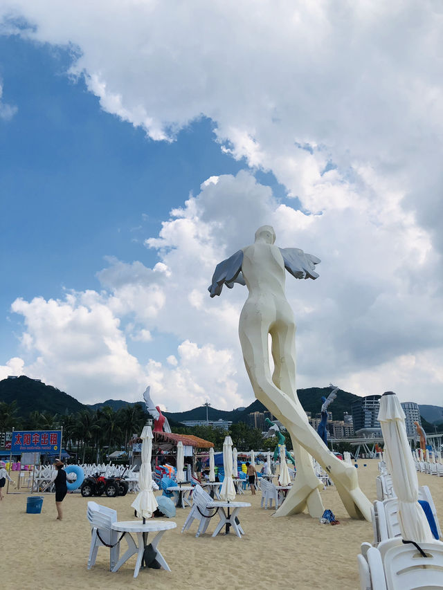 打卡發燒友🥳真係要來一來