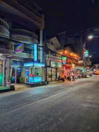 Kamala Beach, Phuket: The Laidback Escape You’ll Love