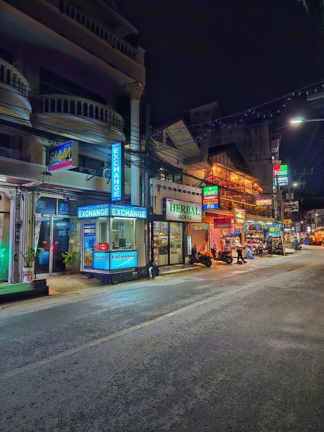 Kamala Beach, Phuket: The Laidback Escape You’ll Love