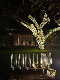 Andaz Pattaya Jomtien Beach