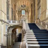 Palazzo Madama – A Living Chronicle of Turin’s History